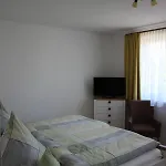 Апартаменты Steppacher Friedenweiler