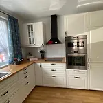 Апартаменты Steppacher *