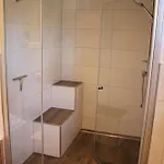Апартаменты Steppacher Friedenweiler