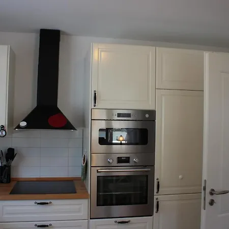 Steppacher Friedenweiler