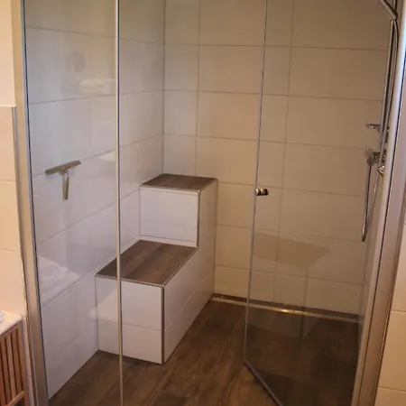 Steppacher Friedenweiler