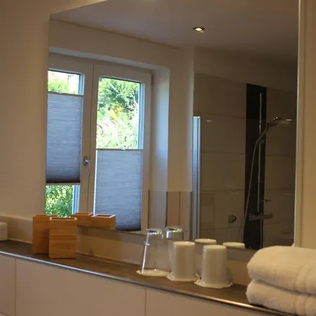 Steppacher Friedenweiler