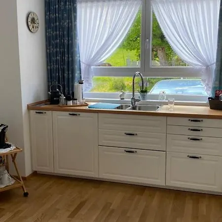 Steppacher Friedenweiler