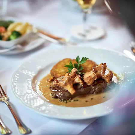 Steppacher * Friedenweiler