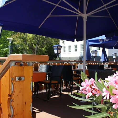 Διαμέρισμα Steppacher Friedenweiler