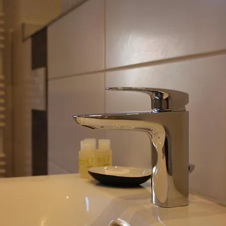 Steppacher Friedenweiler