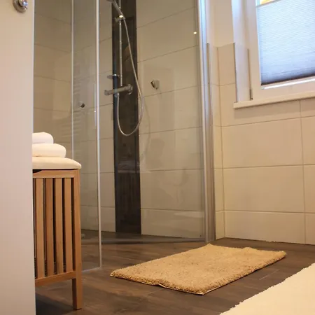 Steppacher Friedenweiler